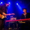 Foto Eddie 9V op Rhythm & Blues Night 2024