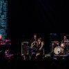 foto Rhythm & Blues Night 2024