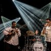 Foto op Rhythm & Blues Night 2024
