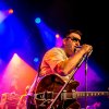 Foto op Rhythm & Blues Night 2024