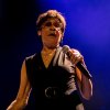 foto Rhythm & Blues Night 2024