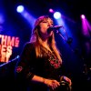 foto Rhythm & Blues Night 2024