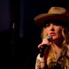 Elles Bailey foto Rhythm & Blues Night 2024