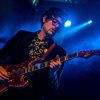 foto Rhythm & Blues Night 2024