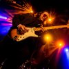 Foto Eddie 9V op Rhythm & Blues Night 2024