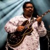 Foto op Rhythm & Blues Night 2024