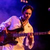 Foto Kitty Liv te Rhythm & Blues Night 2024