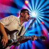 Foto op Rhythm & Blues Night 2024