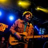 foto Rhythm & Blues Night 2024