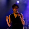 foto Rhythm & Blues Night 2024