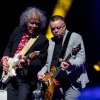 Foto op Rhythm & Blues Night 2024