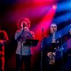 Foto op Rhythm & Blues Night 2024