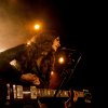 Foto Kitty Liv te Rhythm & Blues Night 2024