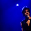 foto Rhythm & Blues Night 2024