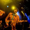 foto Rhythm & Blues Night 2024