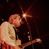 Foto Luke Hemmings op Luke Hemmings - 11/05 - Melkweg