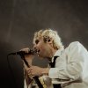 Luke Hemmings foto Luke Hemmings - 11/05 - Melkweg