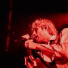Foto Luke Hemmings op Luke Hemmings - 11/05 - Melkweg