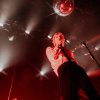 Luke Hemmings foto Luke Hemmings - 11/05 - Melkweg