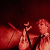 Luke Hemmings foto Luke Hemmings - 11/05 - Melkweg