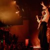 Luke Hemmings foto Luke Hemmings - 11/05 - Melkweg