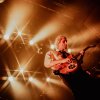 Luke Hemmings foto Luke Hemmings - 11/05 - Melkweg
