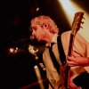 Luke Hemmings foto Luke Hemmings - 11/05 - Melkweg