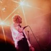Luke Hemmings foto Luke Hemmings - 11/05 - Melkweg
