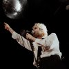 Festivalinfo review: Luke Hemmings - 11/05 - Melkweg