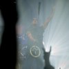Foto KK's PRIEST op KK's PRIEST - 12/05 - TivoliVredenburg