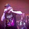 Foto Shell Beach op Closure in Moscow - 09-05-2024 - Poppodium Volt