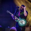 Foto Toehider op Closure in Moscow - 09-05-2024 - Poppodium Volt