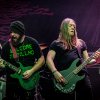Foto Toehider op Closure in Moscow - 09-05-2024 - Poppodium Volt