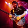 Foto Toehider op Closure in Moscow - 09-05-2024 - Poppodium Volt