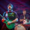 Foto Toehider op Closure in Moscow - 09-05-2024 - Poppodium Volt