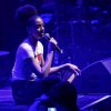 Aby Coulibaly foto Olivia Dean - 13/05 - Paradiso