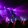 Foto BANNERS op BANNERS - 15/05 - Melkweg