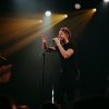 Foto BANNERS te BANNERS - 15/05 - Melkweg