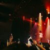 Foto Iamtheliving op BANNERS - 15/05 - Melkweg