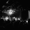 Foto BANNERS te BANNERS - 15/05 - Melkweg