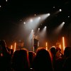 Foto BANNERS te BANNERS - 15/05 - Melkweg
