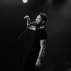 Podiuminfo review: BANNERS - 15/05 - Melkweg