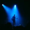 Foto BANNERS te BANNERS - 15/05 - Melkweg