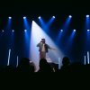 Foto Iamtheliving op BANNERS - 15/05 - Melkweg