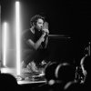Foto BANNERS te BANNERS - 15/05 - Melkweg