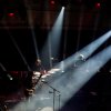 Foto HAEVN te HAEVN - 16/05 - Paradiso