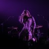 Scene Queen foto PVRIS - 09/05 - TivoliVredenburg