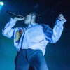PVRIS foto PVRIS - 09/05 - TivoliVredenburg