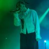 PVRIS foto PVRIS - 09/05 - TivoliVredenburg