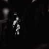 foto James Brittain-McVey - 16/05 - Melkweg